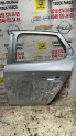 OPEL CORSA F SOL ARKA KAPI  ÇIKMA SÖKME YEDEK PARÇA