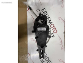 Oto Çıkma Parça / Bmw / X5 / Kaporta & Karoser / Kapı Kilidi / Çıkma Parça 