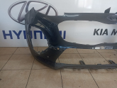 Oto Çıkma Parça / Kia / Sportage / Tampon / Ön Tampon / Çıkma Parça 