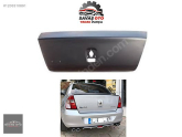 Oto Çıkma Parça / Renault / Symbol / Kaporta & Karoser / Bagaj Kapağı / Sıfır Parça 