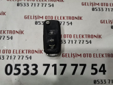 Oto Çıkma Parça / Volkswagen / Passat / Beyin / Motor Beyni / Çıkma Parça 