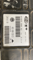 Oto Çıkma Parça / Volkswagen / Polo / Beyin / Motor Beyni / Çıkma Parça 