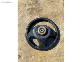 Oto Çıkma Parça / Nissan / Vanetto / Direksiyon / Direksiyon Simidi / Çıkma Parça 
