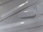 Oto Çıkma Parça / Toyota / Avensis / Kaporta & Karoser / Arka Çamurluk / Çıkma Parça 