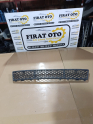 51117285950 BMW F10 ALT IZGARA TAMPON