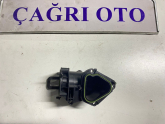 03C129721D GOLF JETTA PASSAT TİGUAN HAVA GİRİŞ BORUSU