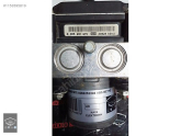 Peugeot 508 Abs Beyni 0265951975