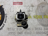 Oto Çıkma Parça / Renault / R 11 / Beyin / Ateşleme Beyni / Çıkma Parça 