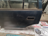 Oto Çıkma Parça / Suzuki / Swift / Kaporta & Karoser / Sol Arka Kapı / Çıkma Parça 
