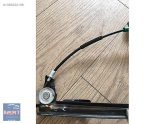 Oto Çıkma Parça / Fiat / Palio / Oto Cam / Cam Krikosu / Çıkma Parça 