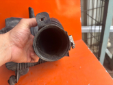 Oto Çıkma Parça / Renault / Megane / Filtre / Hava Filtresi Kutusu / Çıkma Parça 