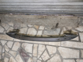 Oto Çıkma Parça / Peugeot / 307 / Tampon / Tampon Demiri / Çıkma Parça 