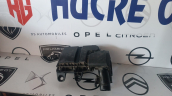 Oto Çıkma Parça / Opel / Corsa / Filtre / Hava Filtresi Kutusu / Çıkma Parça 
