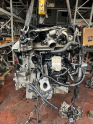 Oto Çıkma Parça / Audi / A6 / Motor / Motor (komple) / Çıkma Parça 