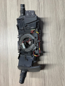 RENAULT KANGOO 3 SİLGİ SİNYAL KOLU