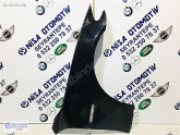 BMW 5 SERİSİ F10 SAĞ ÖN ÇAMURLUK ORJ ÇIKMA 41357248660