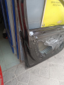 Oto Çıkma Parça / Opel / Corsa / Kaporta & Karoser / Sol Ön Kapı / Çıkma Parça 