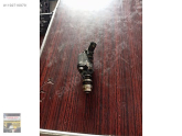 Oto Çıkma Parça / Volkswagen / Arteon / Motor / Yağ Müşürü / Çıkma Parça 