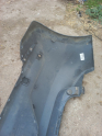Oto Çıkma Parça / Renault / R 5 / Tampon / Arka Tampon / Çıkma Parça 