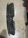 Oto Çıkma Parça / Volkswagen / Jetta / Kaporta & Karoser / Panjur / Çıkma Parça 