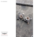 1.6 FİAT DOBLO 1.6 SAG SOL PORYA