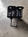 BMW F39 X2 KAPUT KİLİT KARŞILIĞI