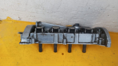 Oto Çıkma Parça / Volkswagen / Passat / Motor / Külbütör Kapağı / Çıkma Parça 