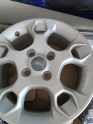 Oto Çıkma Parça / Ford / Fiesta / Jant & Lastik / Çelik Jant / Çıkma Parça 