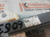 Oto Çıkma Parça / Renault / Symbol / Oto Cam / Cam Krikosu / Çıkma Parça 