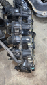 Mazda 6 2.0 benzinli emme manifold