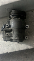 Oto Çıkma Parça / Hyundai / Accent / Klima / Klima Kompresörü / Çıkma Parça 