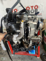 Oto Çıkma Parça / Volkswagen / Polo / Motor / Motor (komple) / Çıkma Parça 