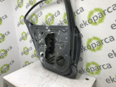 Oto Çıkma Parça / Skoda / Octavia / Kaporta & Karoser / Sol Arka Kapı / Çıkma Parça 