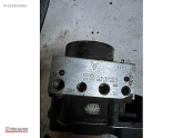 Oto Çıkma Parça / Volkswagen / Polo / ABS / ABS Beyni / Çıkma Parça 