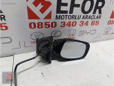 Oto Çıkma Parça / Toyota / Corolla / Ayna / Ayna Kapağı / Çıkma Parça 