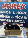 Oto Çıkma Parça / Kia / Sephia / Far & Stop / Sağ Arka Stop / Çıkma Parça 