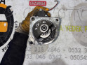 Oto Çıkma Parça / Fiat / Doblo / Elektrik / Marş Motoru / Çıkma Parça 