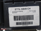 Oto Çıkma Parça / Ford / Tourneo Courier / Elektrik / Kilometre Saati / Çıkma Parça 