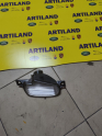 Oto Çıkma Parça / Smart / Fortwo / Airbag / Airbag Sargısı / Çıkma Parça 