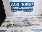 Oto Çıkma Parça / Peugeot / 206 / Oto Cam / Cam Krikosu / Çıkma Parça 