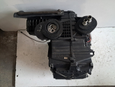 Oto Çıkma Parça / Renault / Megane / Kalorifer / Kalorifer Kutusu / Çıkma Parça 