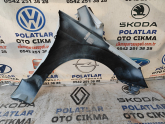 Oto Çıkma Parça / Ford / Focus / Kaporta & Karoser / Sol Ön Çamurluk / Çıkma Parça 