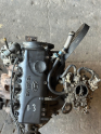 HYUNDAİ ACCENT 1.3 MOTOR
