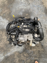 Oto Çıkma Parça / Ford / Tourneo Connect / Motor / Motor (komple) / Çıkma Parça 