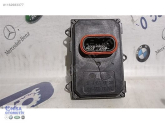 Oto Çıkma Parça / Land Rover / Range Rover / ABS / ABS Beyni / Çıkma Parça 