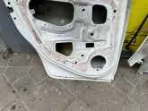 Oto Çıkma Parça / Opel / Corsa / Kaporta & Karoser / Sol Arka Kapı / Çıkma Parça 