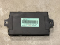 CHERY KİMO MERKEZİ KİLİT MODÜLÜ S12-3600030BA