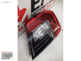 Oto Çıkma Parça / Honda / Civic / Far & Stop / Sol Arka Stop / Sıfır Parça 