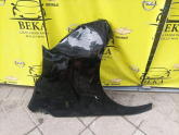 Oto Çıkma Parça / Opel / Vivaro / Kaporta & Karoser / Sağ Ön Çamurluk / Çıkma Parça 