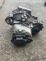 Oto Çıkma Parça / Volkswagen / Caddy / Şanzıman / Şanzıman Komple / Çıkma Parça 